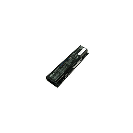 MicroBattery 11.1V 56Wh 6Cell MBI1958 til Dell