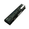 MicroBattery 11.1V 56Wh 6Cell MBI1958 til Dell