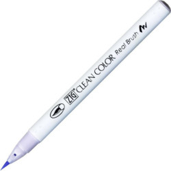 Clean Color Pensel Pen 803 fl. Engelsk Lavendel