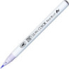 Clean Color Pensel Pen 803 fl. Engelsk Lavendel