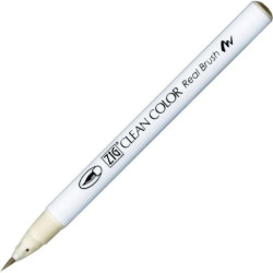 Clean Color Pensel Pen 900 fl. Varm Grå 2