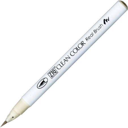 Clean Color Pensel Pen 900 fl. Varm Grå 2