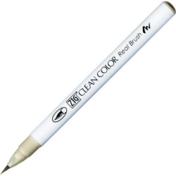 Clean Color Pensel Pen 901 fl. Gråt Skær