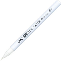 Clean Color Pensel Pen 999 Blender