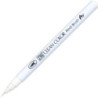 Clean Color Pensel Pen 999 Blender