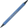 Kalligrafi II TC-3100 sort