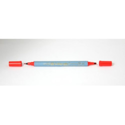 Kalligrafi II TC-3100 karmin