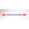 Kalligrafi II TC-3100 karmin