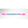 Kalligrafi II TC-3100 pink