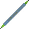 Kalligrafi II TC-3100 lysegrøn