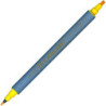 Kalligrafi II TC-3100 gul