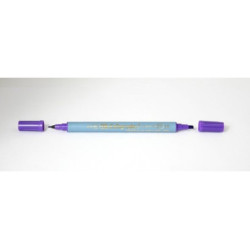 Kalligrafi II TC-3100 violet