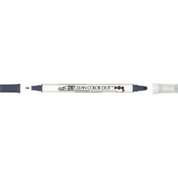 Clean Color DOT Pen Denim