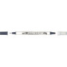 Clean Color DOT Pen Denim