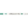 Clean Color DOT Pen Ocean