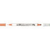 Clean Color DOT Pen Fawn