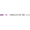 Clean Color DOT Pen Hyacinth