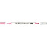 Clean Color DOT Pen Candy Pink
