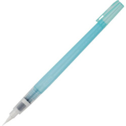 Vandpensel BrusH2O Long Detailer