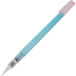 Vandpensel BrusH2O Long Medium