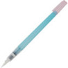 Vandpensel BrusH2O Long Medium