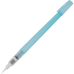 Vandpensel BrusH2O Long Large