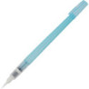 Vandpensel BrusH2O Long Large