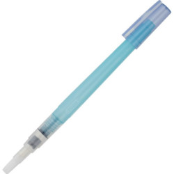 Vandpensel BrusH2O Long Broad