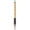 Bimoji Fude Pen F black