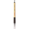 Bimoji Fude Pen MB black