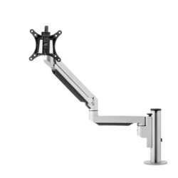 Premium Office Single monitor arm