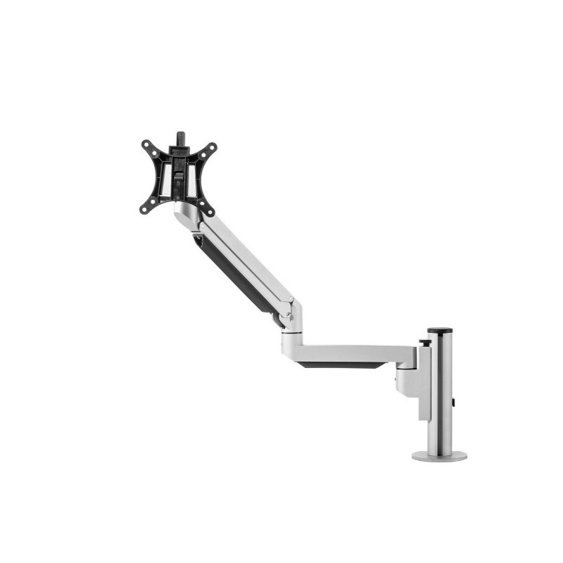 Premium Office Single monitor arm