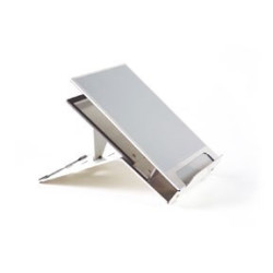 Ergo-Q 260 notebook stand