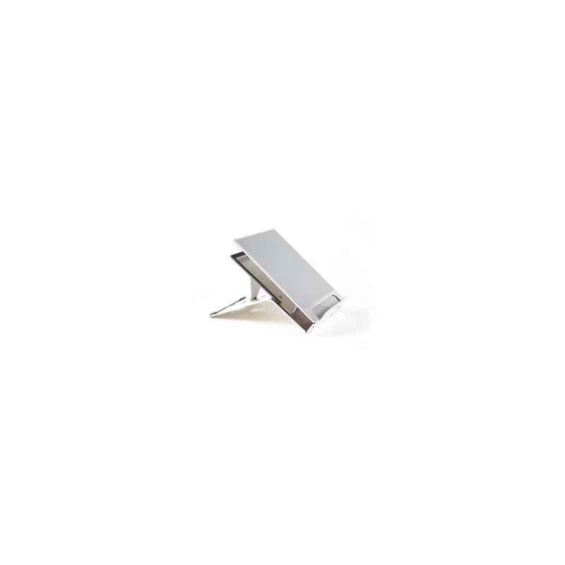 Ergo-Q 260 notebook stand