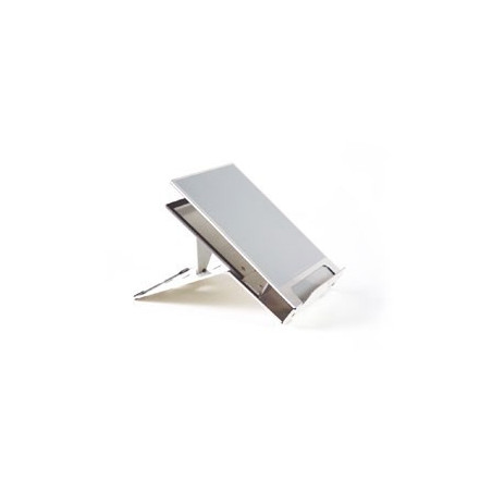 Ergo-Q 260 notebook stand