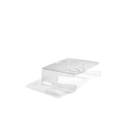 Q-riser 100 monitor stand