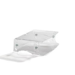 Q-riser 130 monitor stand
