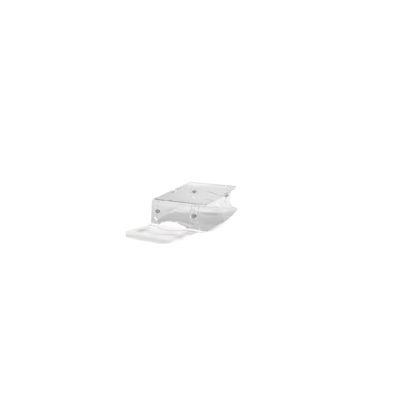 Q-riser 130 monitor stand
