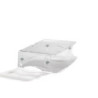 Q-riser 130 monitor stand