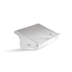 Q-doc 515 document holder