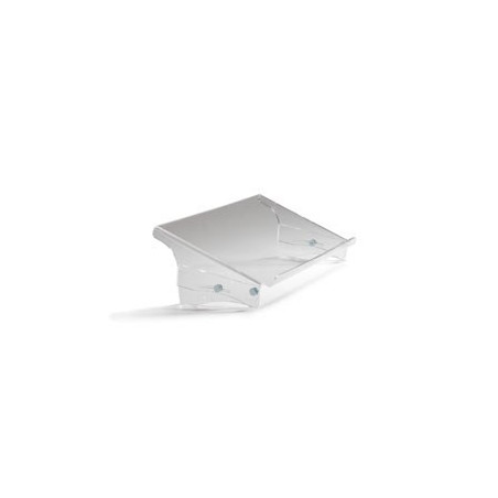 Q-doc 515 document holder