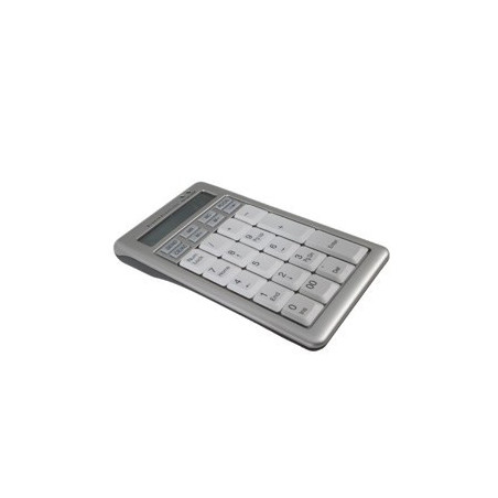 S-board 840 Numeric USB keyboard