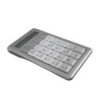 S-board 840 Numeric USB keyboard