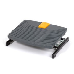 Fodstøtte Pro 959