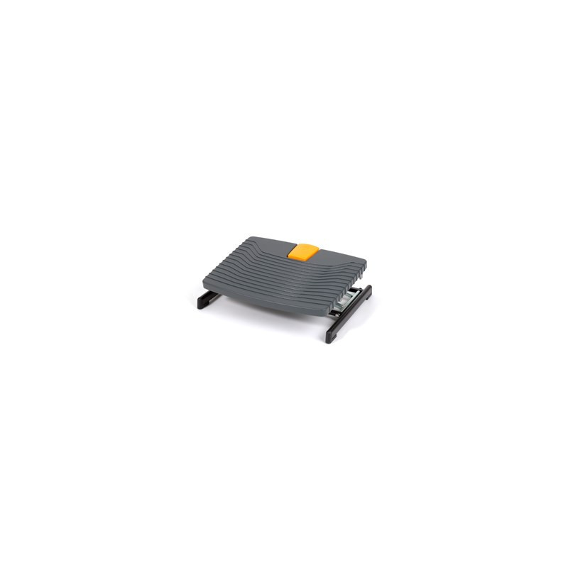 Fodstøtte Pro 959