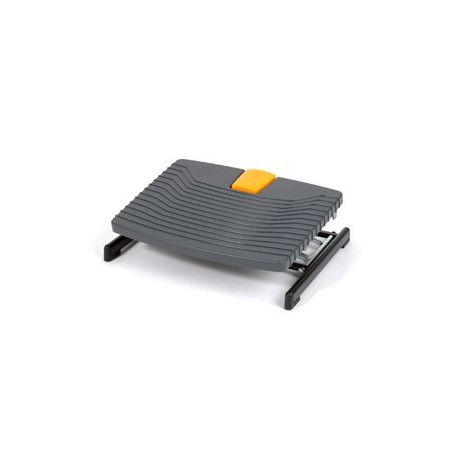 Fodstøtte Pro 959