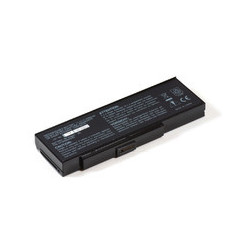 Packard Bell Batteri 4000mAh 6 Cell 7038790000