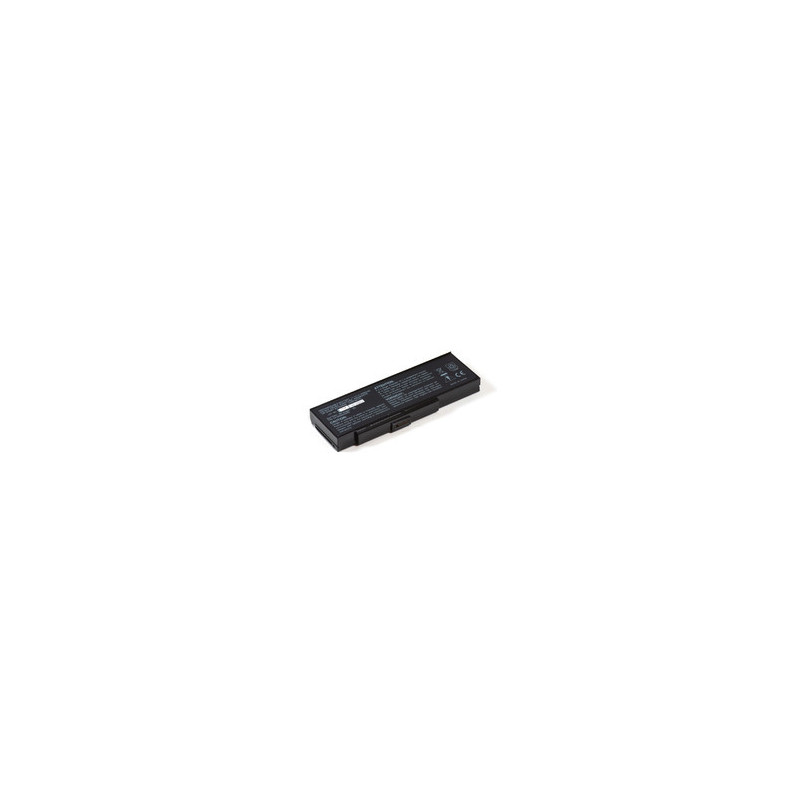 Packard Bell Batteri 4000mAh 6 Cell 7038790000