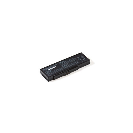 Packard Bell Batteri 4000mAh 6 Cell 7038790000