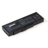 Packard Bell Batteri 4000mAh 6 Cell 7038790000